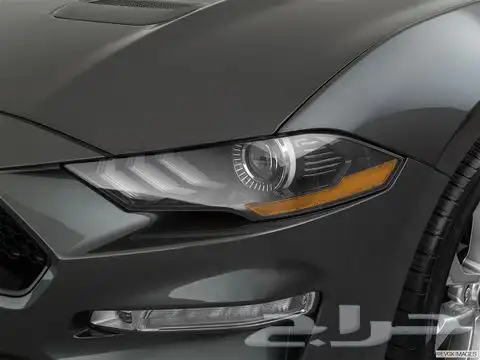 شمعات موستنج موديل 2015 الى 2022 2