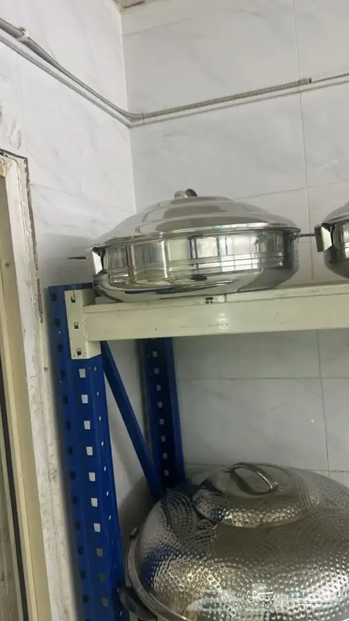 مطبخ ولائم اشراف سعودي 29