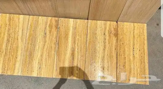 رخام ترفنتينو واجهات خارجية 12