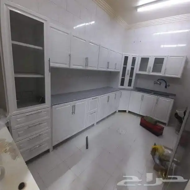 مطابخ جديده بالرياض 29