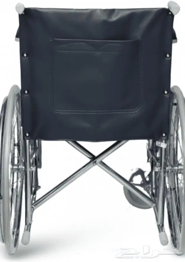كراسي طبيه لذوي الهمم والمصابين وكبار السن 4
