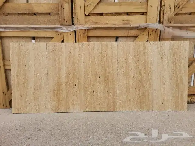 رخام ترفنتينو واجهات خارجية 11