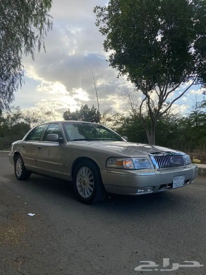 مباع 37