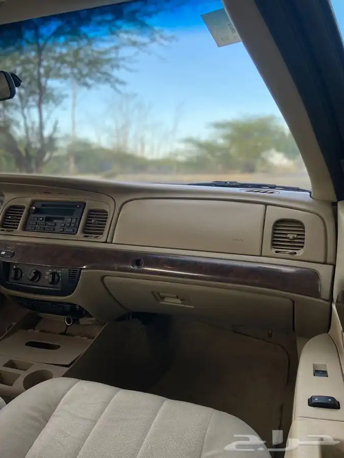 مباع 21