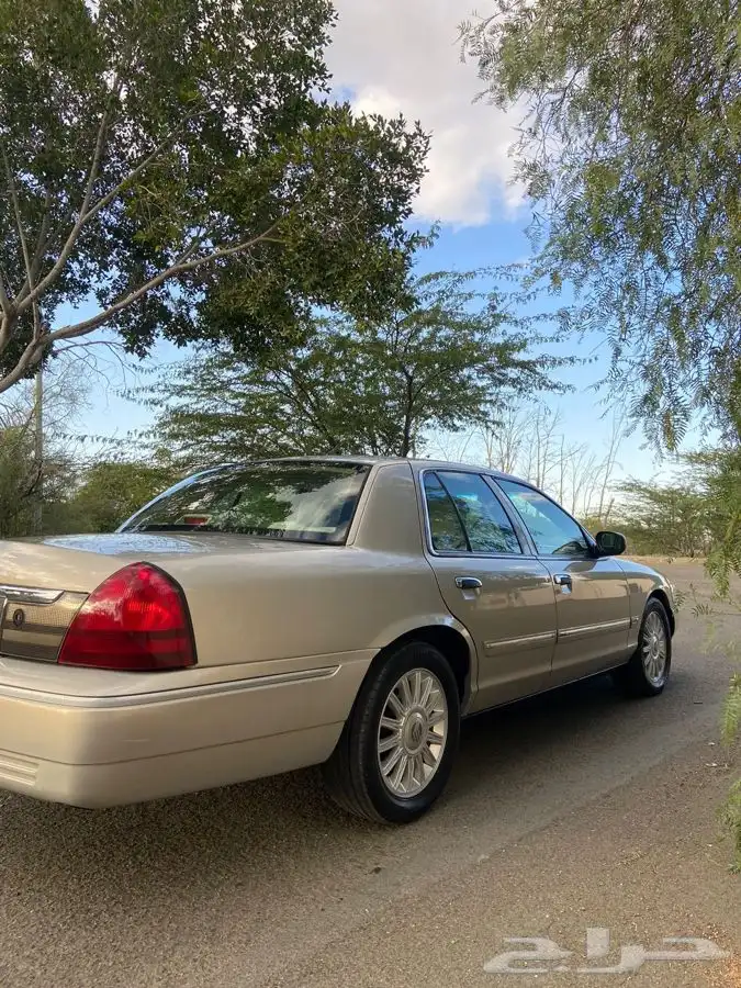 مباع 30