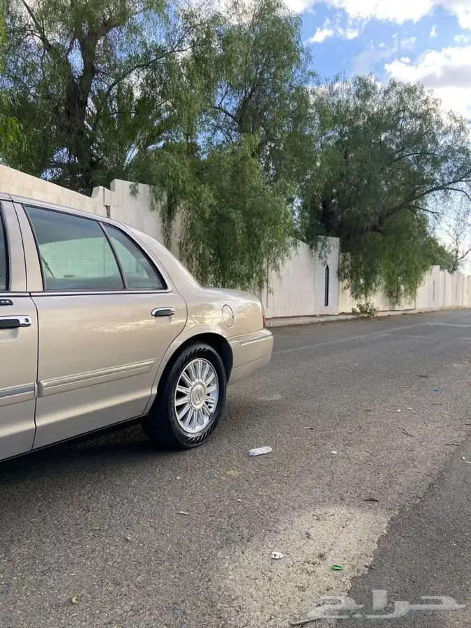 مباع 13