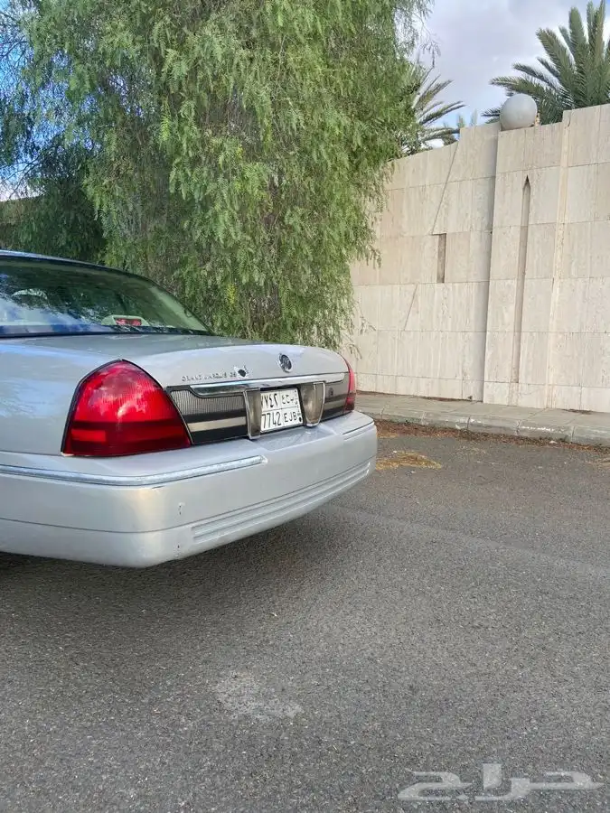 مباع 32