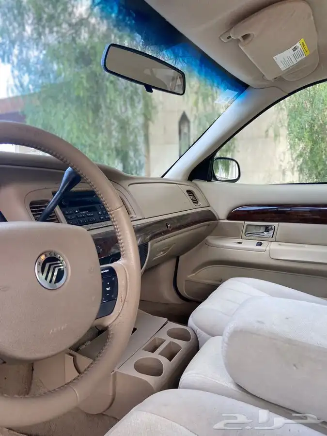 مباع 25