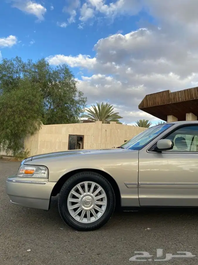 مباع 1