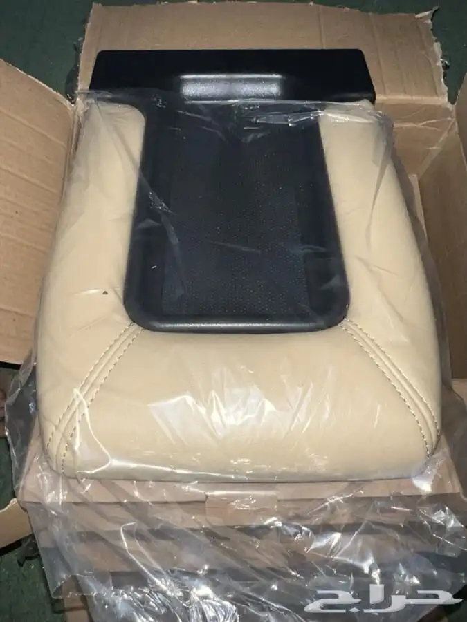 قطع غيار السيارات الامريكية 45