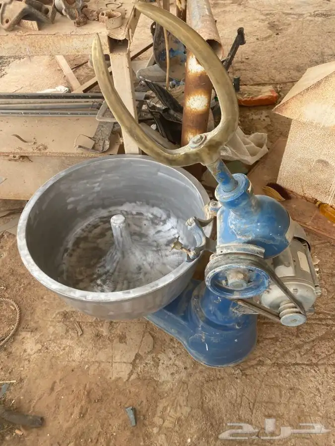 عجانه كبيره 0