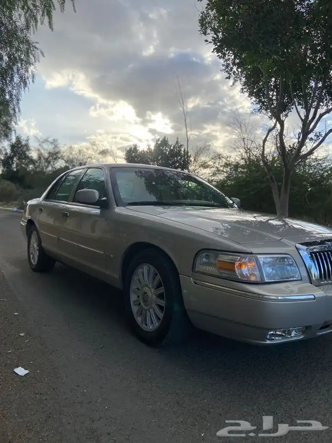 مباع 38