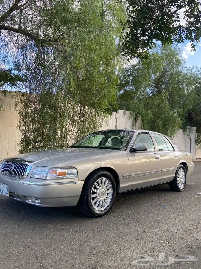مباع 40
