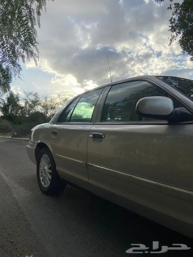 مباع 35