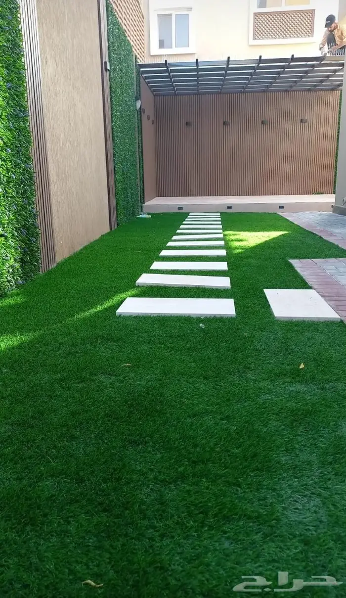 شبكات الري رذاذ 35