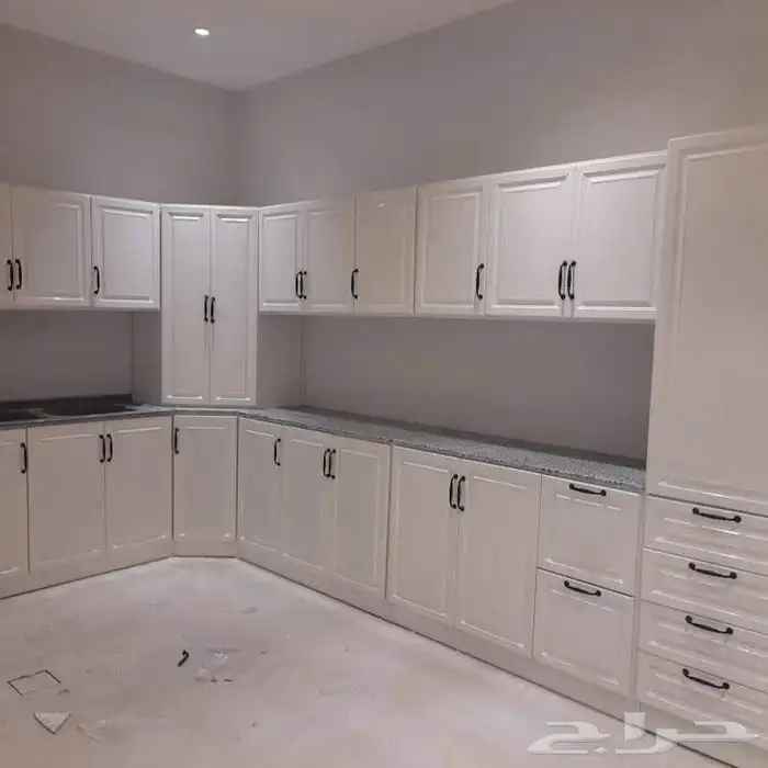 مطابخ جديده بالرياض 25