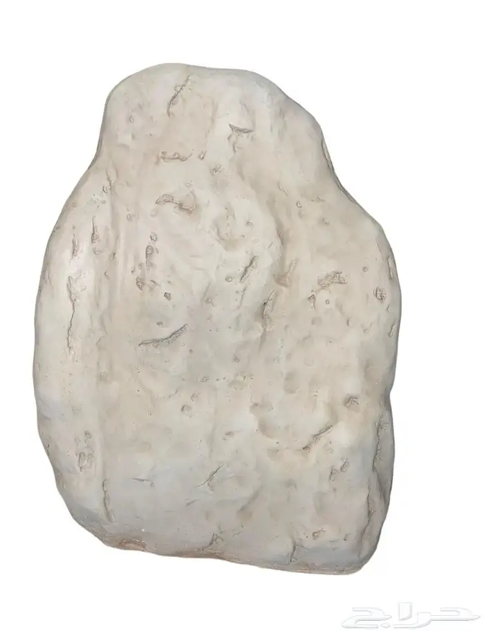 احجار وحصي بأحجام متنوعة 3