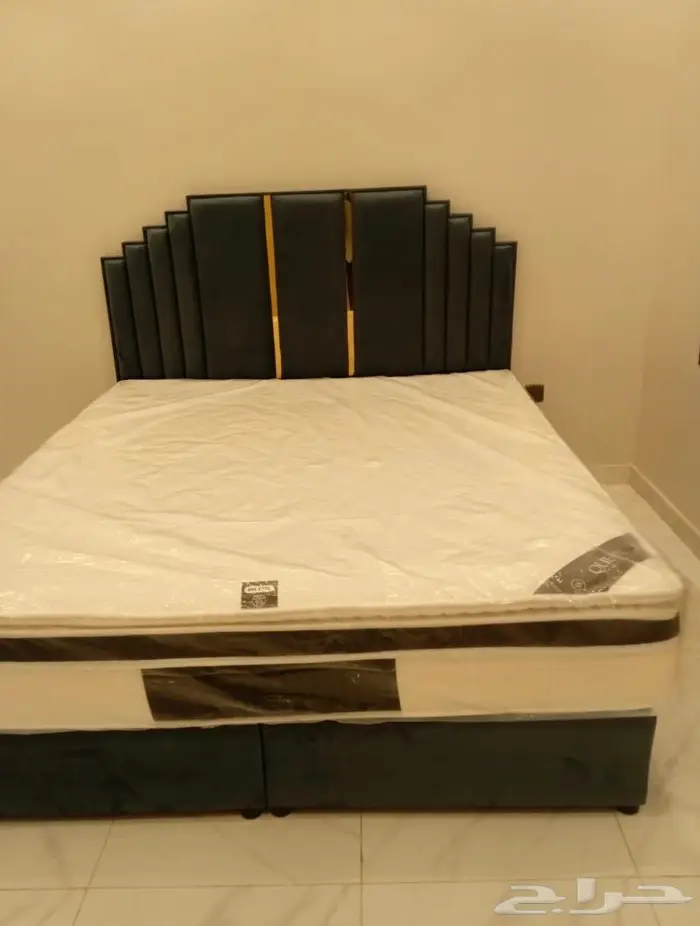 أسرة و مراتب 1