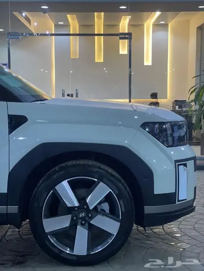 جميع سيارات هونداي جازان جده مكه محايل عسير ابها 2025 73