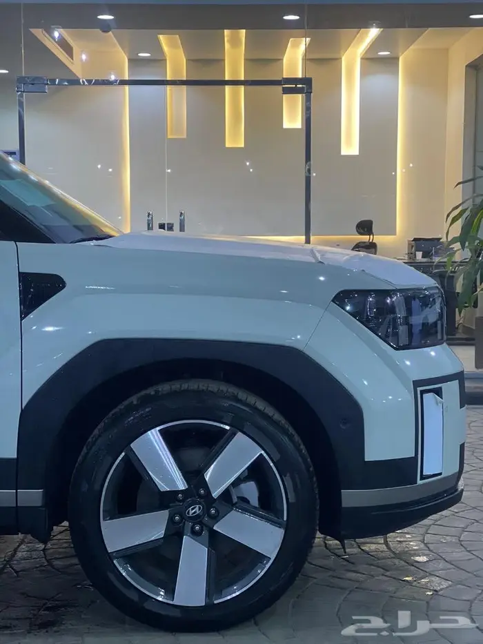جميع سيارات هونداي جازان جده مكه محايل عسير ابها 2025 73