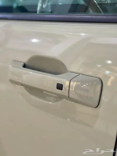 جميع سيارات هونداي جازان جده مكه محايل عسير ابها 2025 76