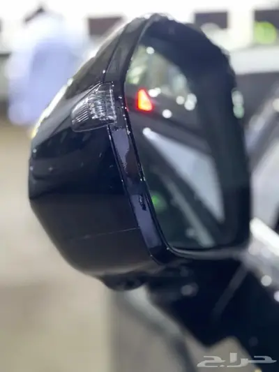 جميع سيارات هونداي جازان جده مكه محايل عسير ابها 2025 89