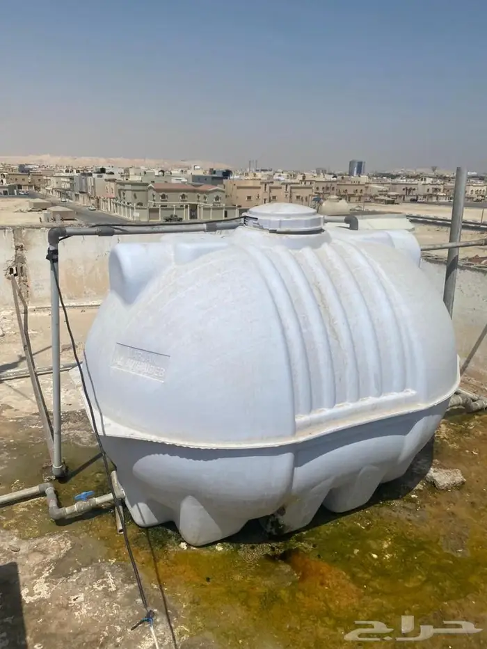 عزل أسطح. عزل فوم. عزل مائي. عزل مواسير المياه 9