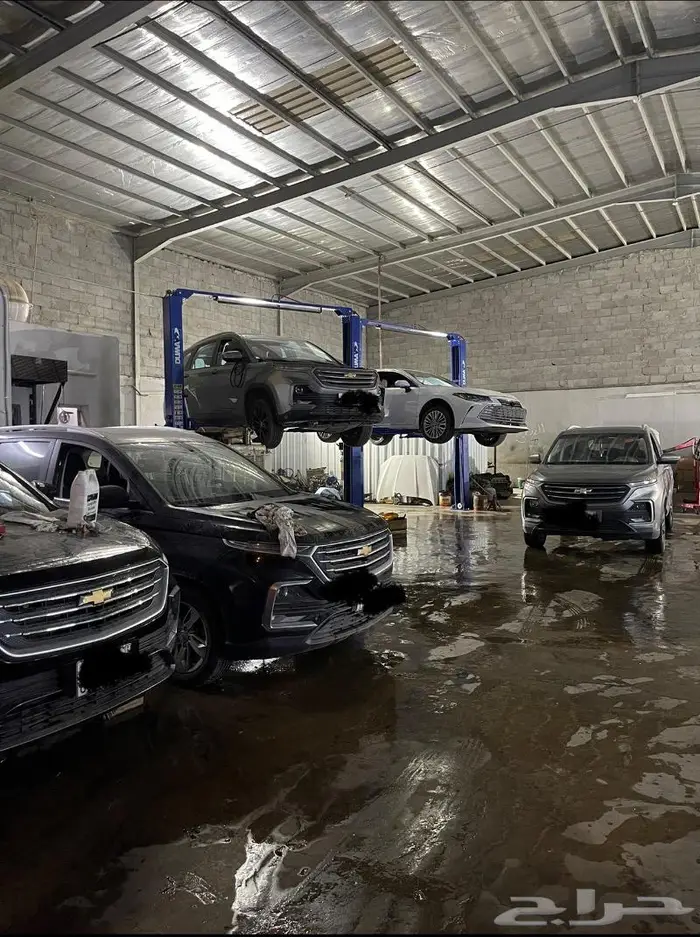 مكينة كابتيفيا 2022 2023 2021 بالضمان تخصص لحق 12