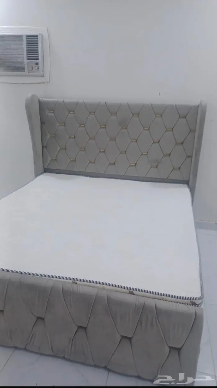 أسرة و مراتب 2