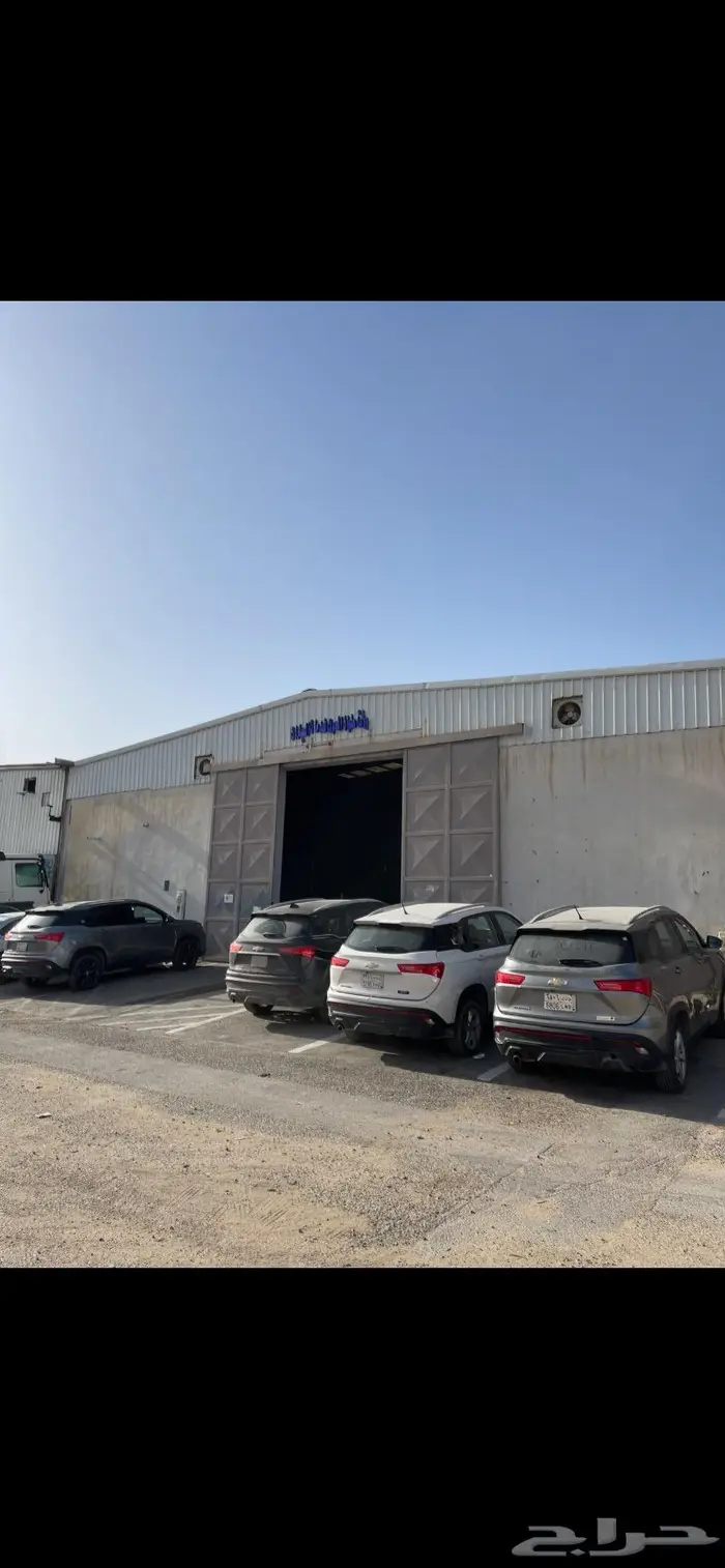 مكينة كابتيفيا 2022 2023 2021 بالضمان تخصص لحق 0