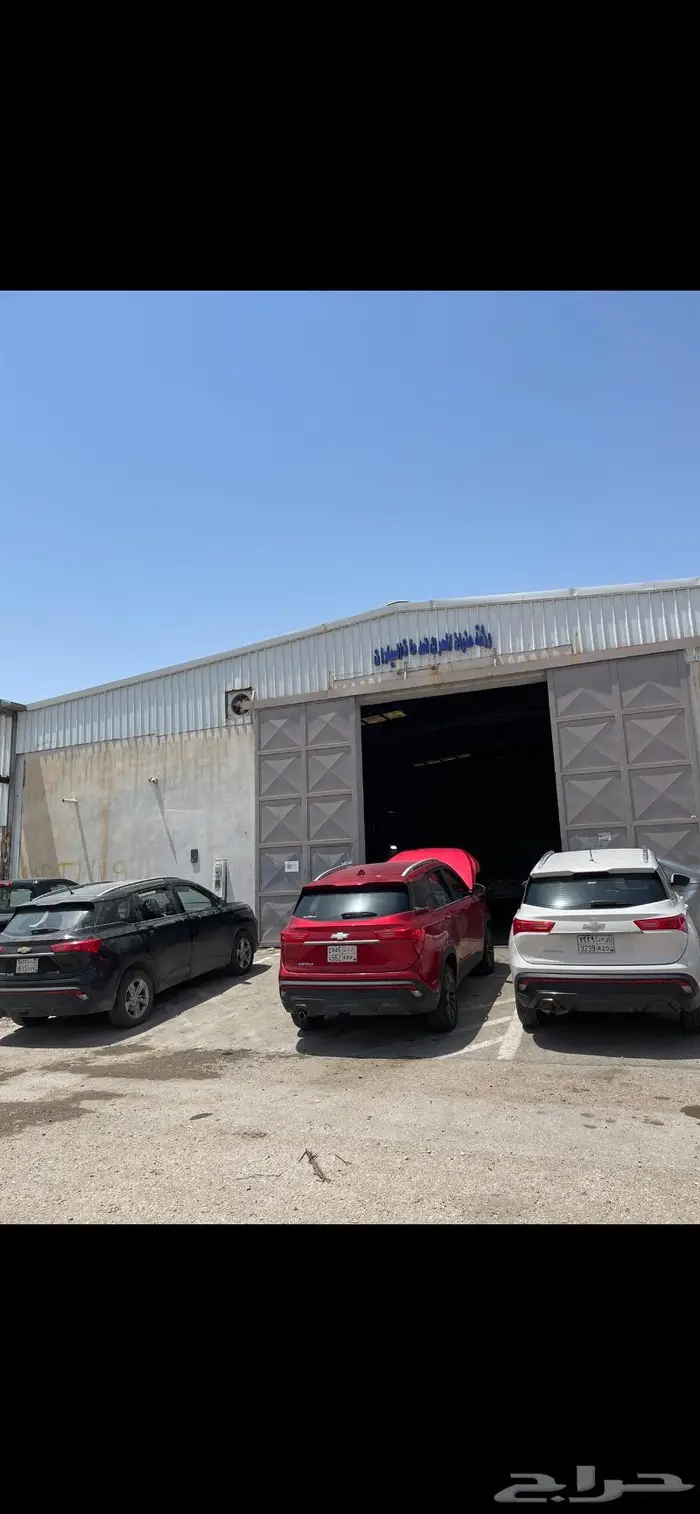 مكينة كابتيفيا 2022 2023 2021 بالضمان تخصص لحق 1