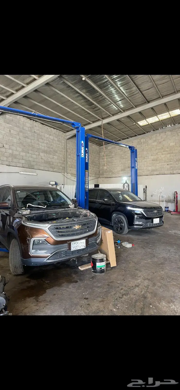 مكينة كابتيفيا 2022 2023 2021 بالضمان تخصص لحق 2