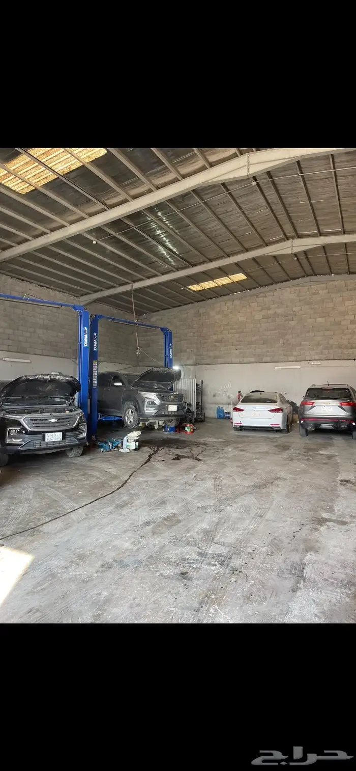 مكينة كابتيفيا 2022 2023 2021 بالضمان تخصص لحق 3