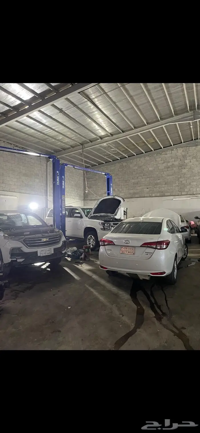 مكينة كابتيفيا 2022 2023 2021 بالضمان تخصص لحق 4