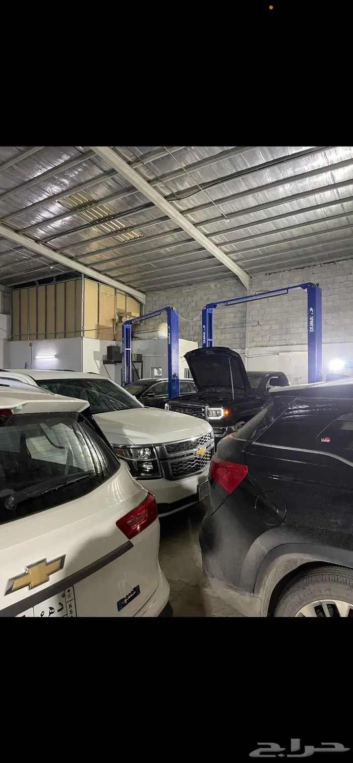 مكينة كابتيفيا 2022 2023 2021 بالضمان تخصص لحق 5