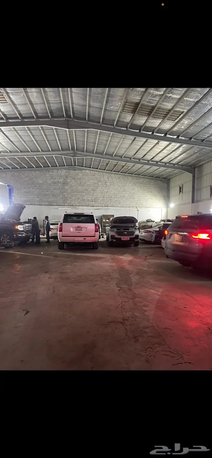 مكينة كابتيفيا 2022 2023 2021 بالضمان تخصص لحق 6