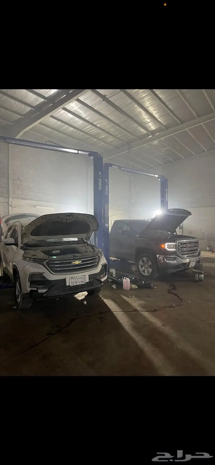 مكينة كابتيفيا 2022 2023 2021 بالضمان تخصص لحق 7