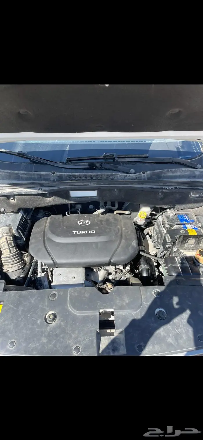 مكينة كابتيفيا 2022 2023 2021 بالضمان تخصص لحق 19