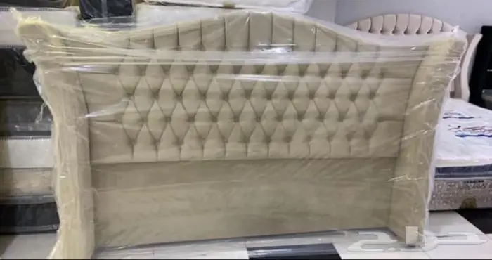 أسرة و مراتب 0