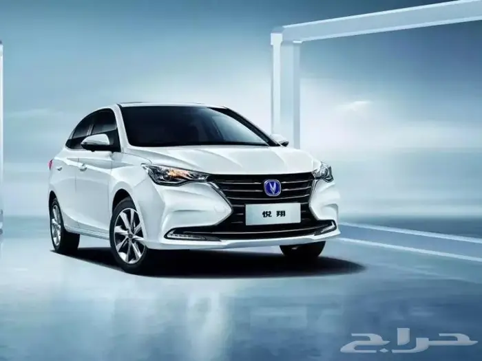 قطع غيار شانجان ALSVIN السفن CHANGAN شانجان 1