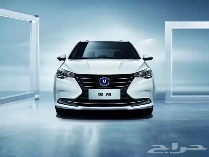 قطع غيار شانجان ALSVIN السفن CHANGAN شانجان 0