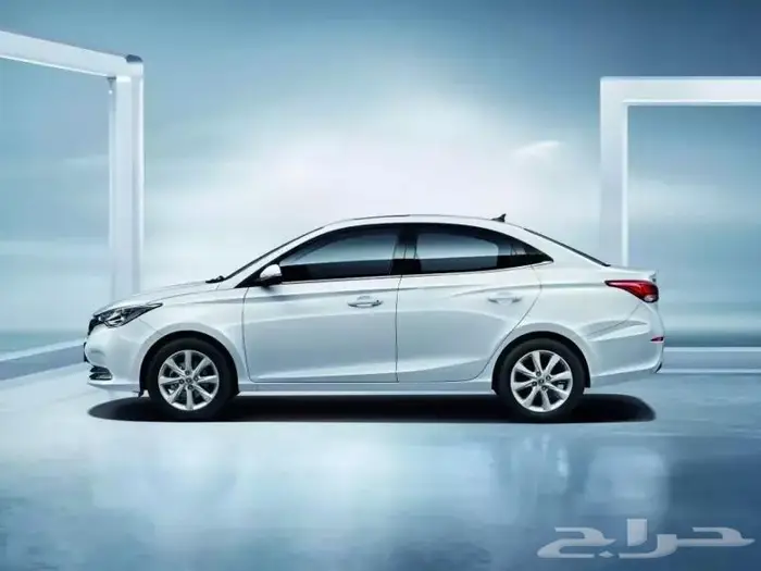 قطع غيار شانجان ALSVIN السفن CHANGAN شانجان 3