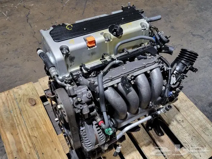 مكاين وحيرات مستورده مضمونه 1