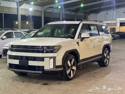 جميع سيارات هونداي جازان جده مكه محايل عسير ابها 2025 69