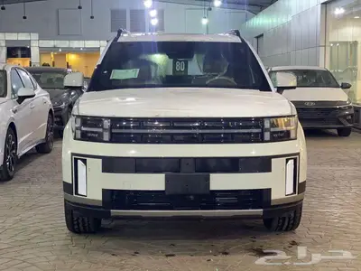 جميع سيارات هونداي جازان جده مكه محايل عسير ابها 2025 70