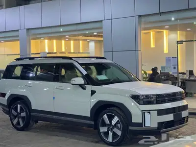 جميع سيارات هونداي جازان جده مكه محايل عسير ابها 2025 72