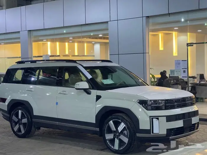 جميع سيارات هونداي جازان جده مكه محايل عسير ابها 2025 72