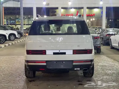 جميع سيارات هونداي جازان جده مكه محايل عسير ابها 2025 74
