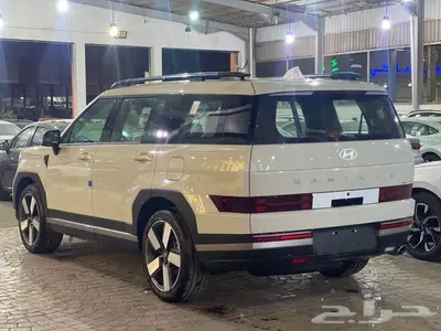 جميع سيارات هونداي جازان جده مكه محايل عسير ابها 2025 75