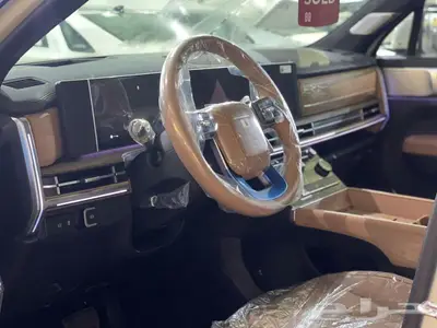 جميع سيارات هونداي جازان جده مكه محايل عسير ابها 2025 82